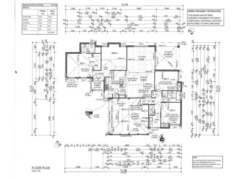 PL1-5/12 Gotha Way, Forrestfield WA 6058