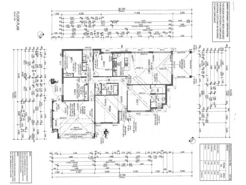 PL1-5/12 Gotha Way, Forrestfield WA 6058