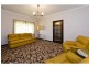 4 Dumfries Road, Floreat WA 6014