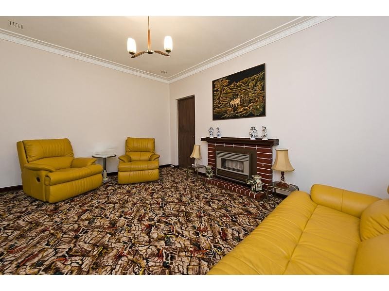 4 Dumfries Road, Floreat WA 6014