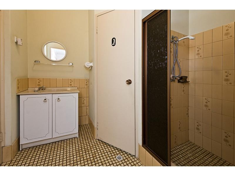 4 Dumfries Road, Floreat WA 6014