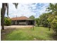 4 Dumfries Road, Floreat WA 6014