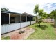 4 Dumfries Road, Floreat WA 6014