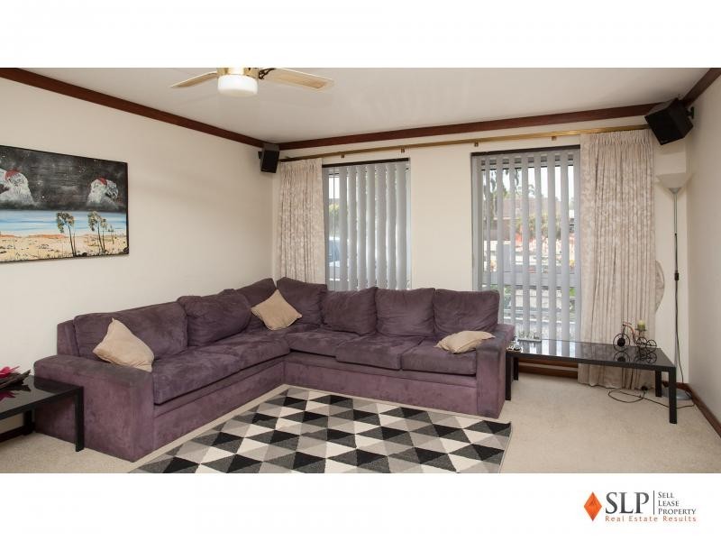 6 Willmott Drive, Cooloongup WA 6168