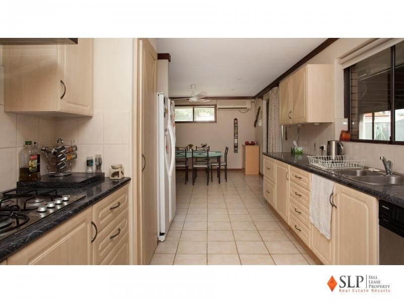 6 Willmott Drive, Cooloongup WA 6168