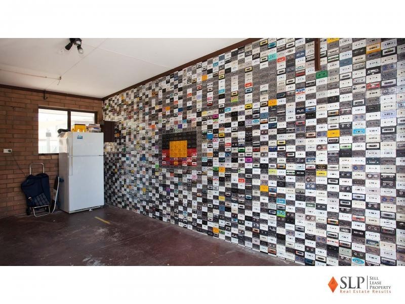 6 Willmott Drive, Cooloongup WA 6168