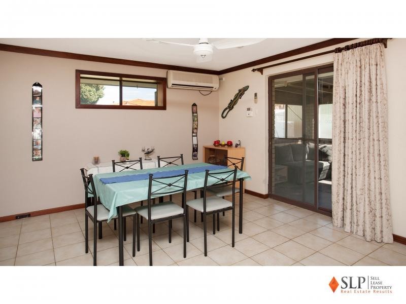 6 Willmott Drive, Cooloongup WA 6168