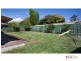 6 Willmott Drive, Cooloongup WA 6168