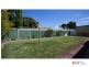 6 Willmott Drive, Cooloongup WA 6168