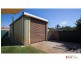 6 Willmott Drive, Cooloongup WA 6168
