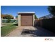 6 Willmott Drive, Cooloongup WA 6168