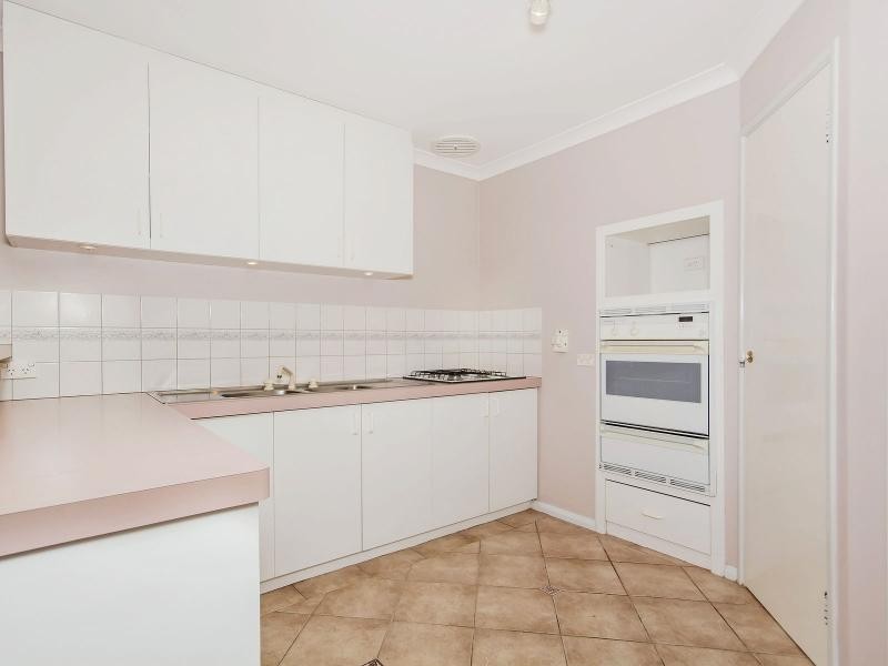 5/60 Harrison Street, Rockingham WA 6168