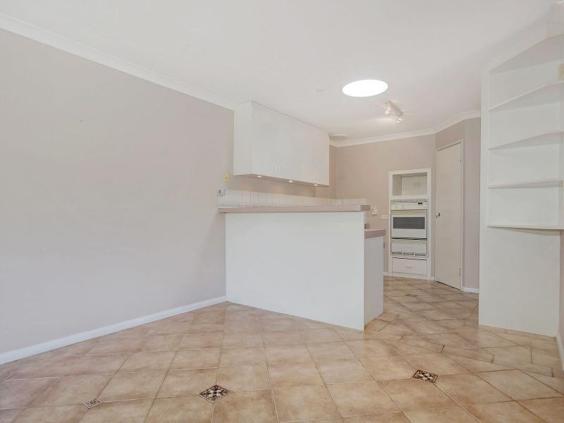 5/60 Harrison Street, Rockingham WA 6168