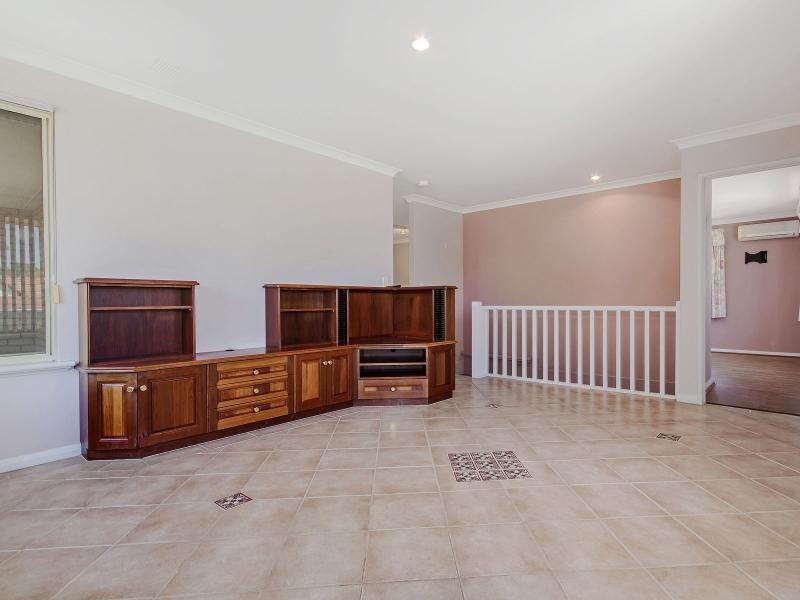 5/60 Harrison Street, Rockingham WA 6168