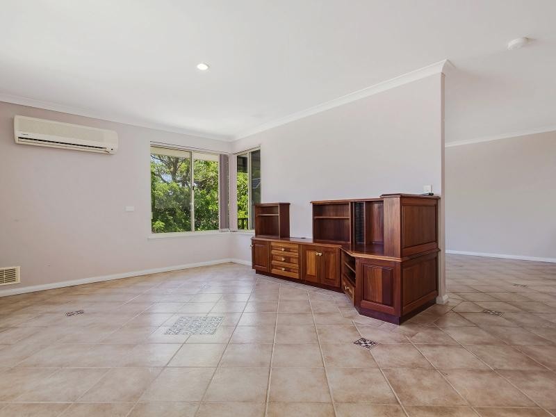 5/60 Harrison Street, Rockingham WA 6168