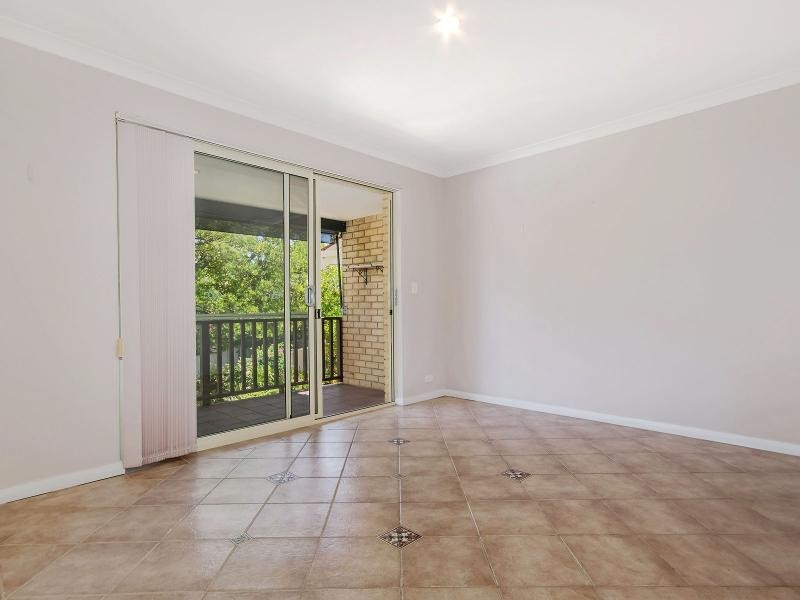 5/60 Harrison Street, Rockingham WA 6168