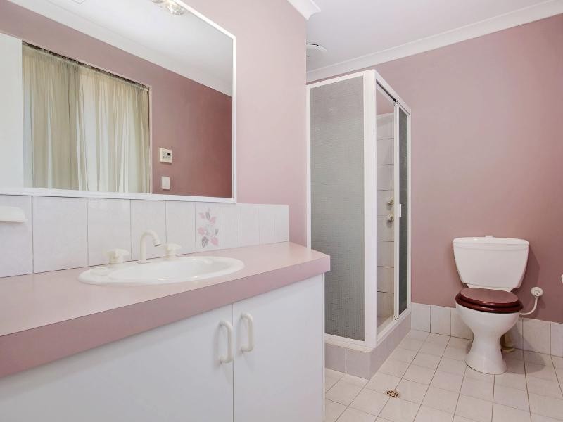 5/60 Harrison Street, Rockingham WA 6168