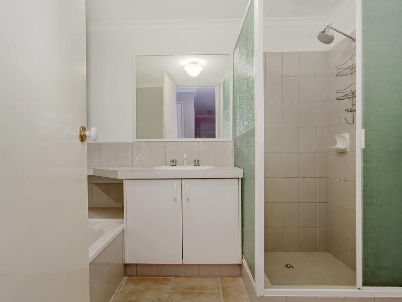 5/60 Harrison Street, Rockingham WA 6168