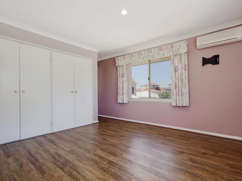 5/60 Harrison Street, Rockingham WA 6168