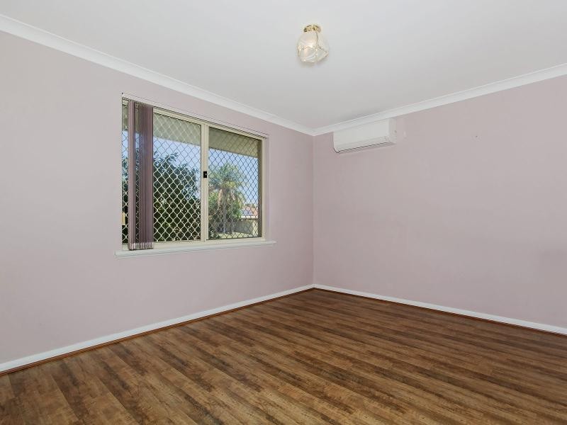 5/60 Harrison Street, Rockingham WA 6168