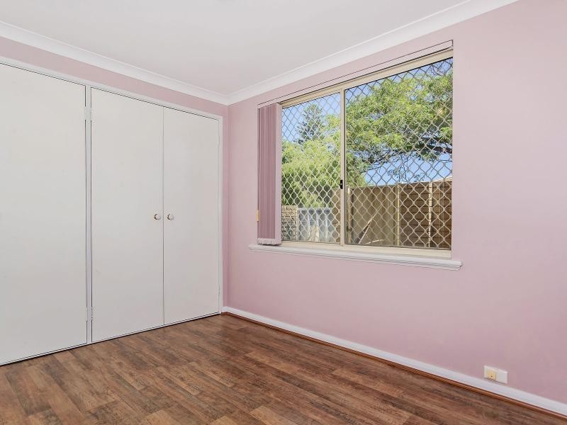 5/60 Harrison Street, Rockingham WA 6168