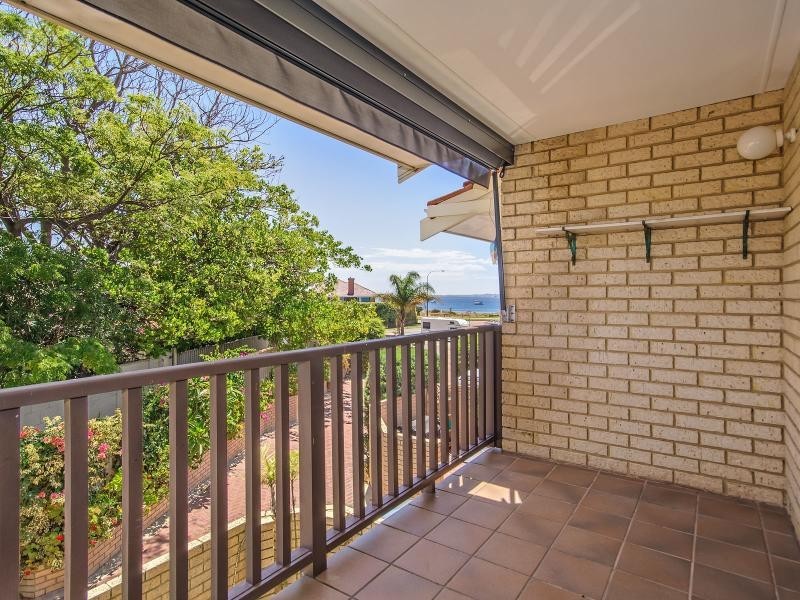 5/60 Harrison Street, Rockingham WA 6168