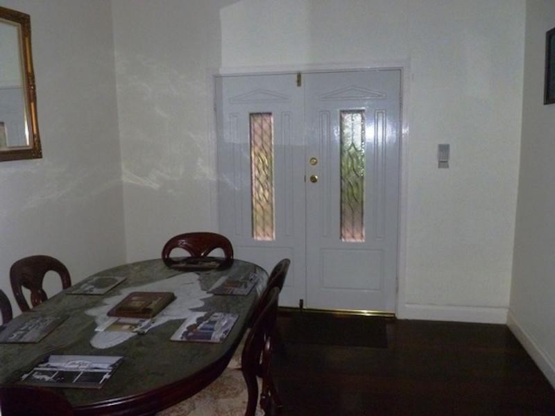 1 Bromley Street, Beckenham WA 6107