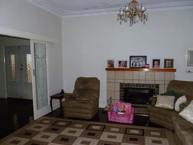 1 Bromley Street, Beckenham WA 6107