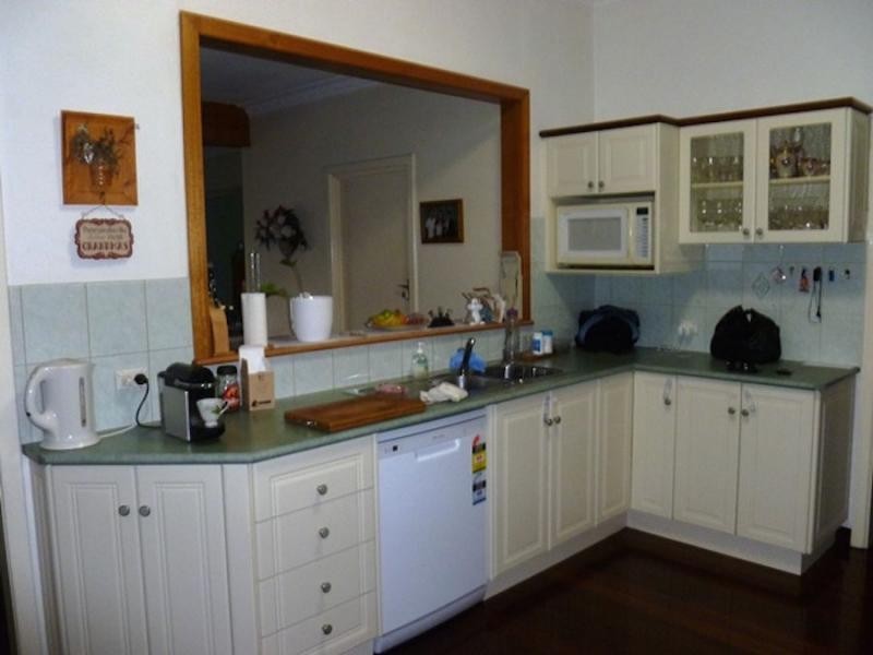 1 Bromley Street, Beckenham WA 6107