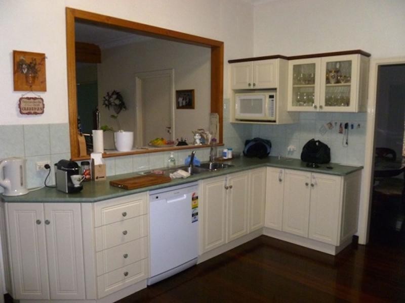 1 Bromley Street, Beckenham WA 6107