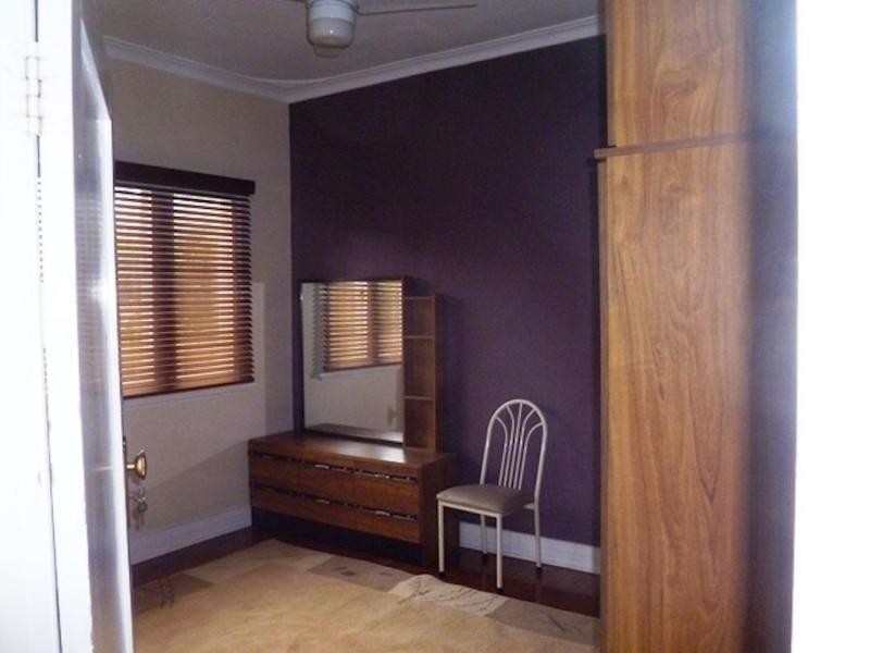 1 Bromley Street, Beckenham WA 6107