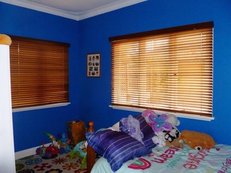 1 Bromley Street, Beckenham WA 6107