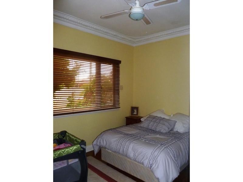 1 Bromley Street, Beckenham WA 6107