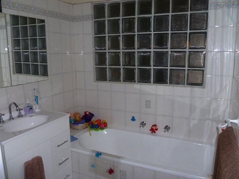 1 Bromley Street, Beckenham WA 6107