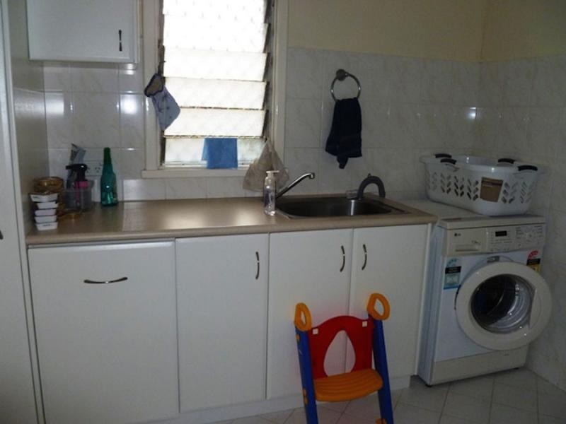 1 Bromley Street, Beckenham WA 6107