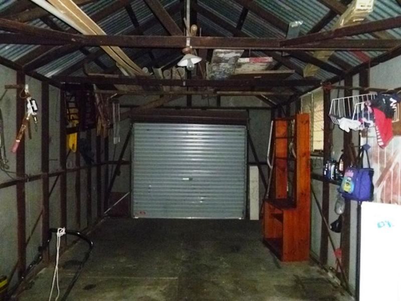 1 Bromley Street, Beckenham WA 6107