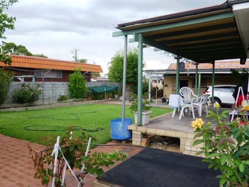 1 Bromley Street, Beckenham WA 6107