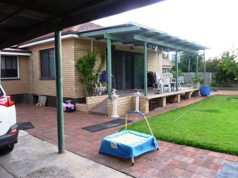 1 Bromley Street, Beckenham WA 6107