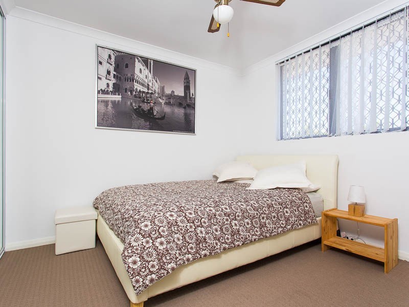 45 Brushfoot Boulevard, Success WA 6164