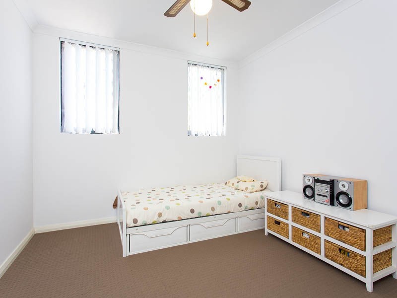 45 Brushfoot Boulevard, Success WA 6164