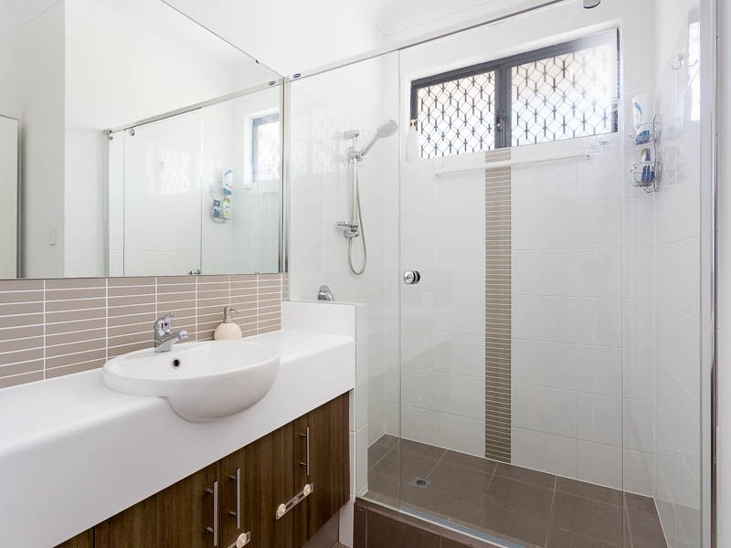 45 Brushfoot Boulevard, Success WA 6164