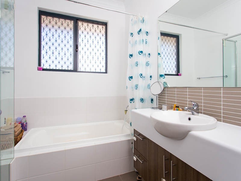 45 Brushfoot Boulevard, Success WA 6164