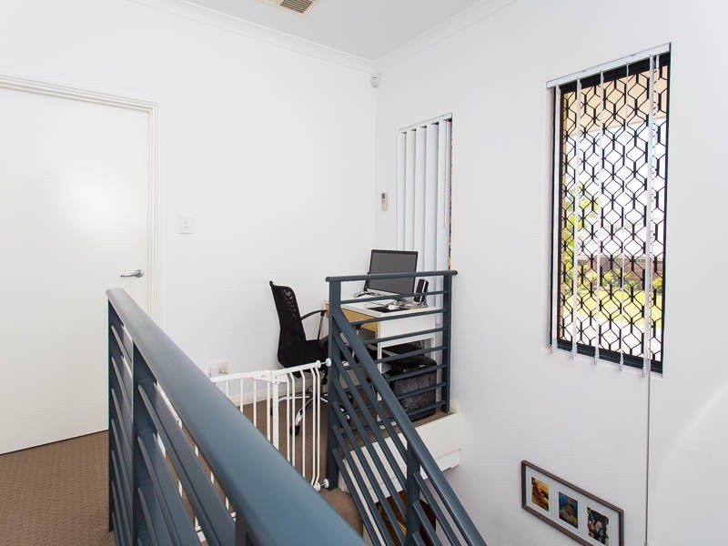 45 Brushfoot Boulevard, Success WA 6164