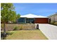88 Ocean Keys Boulevard, Clarkson WA 6030