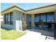 88 Ocean Keys Boulevard, Clarkson WA 6030