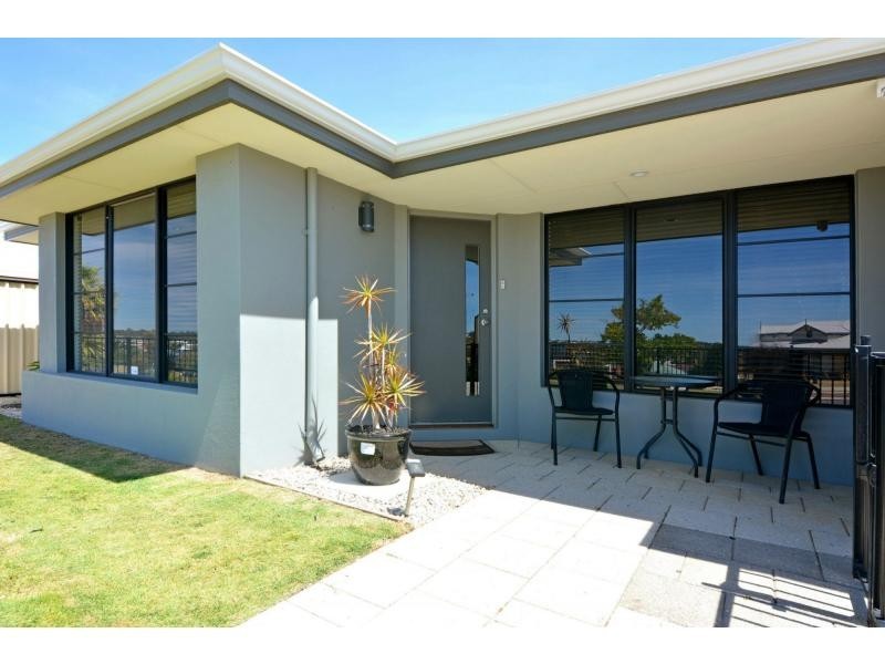 88 Ocean Keys Boulevard, Clarkson WA 6030