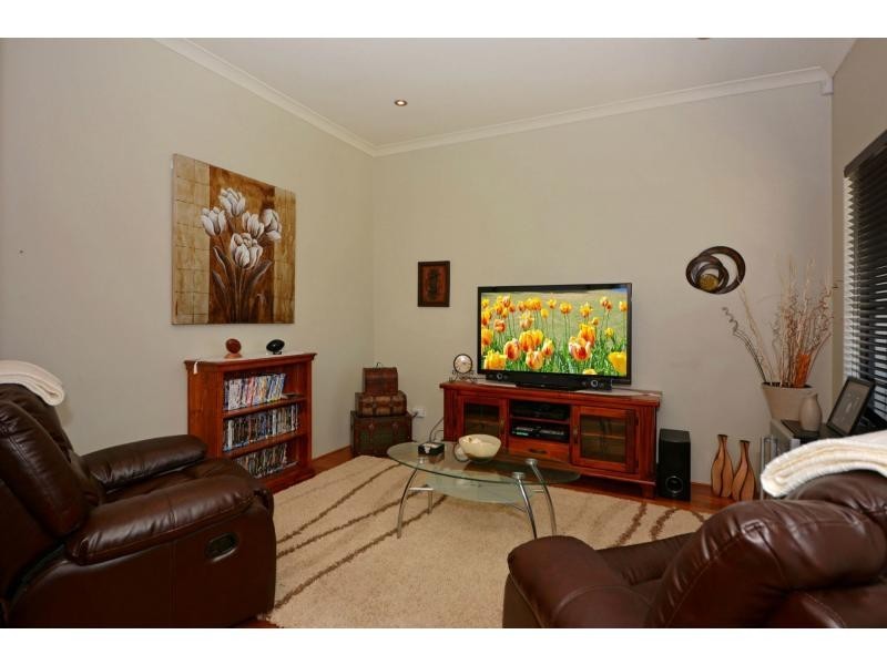 88 Ocean Keys Boulevard, Clarkson WA 6030