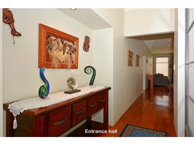 88 Ocean Keys Boulevard, Clarkson WA 6030