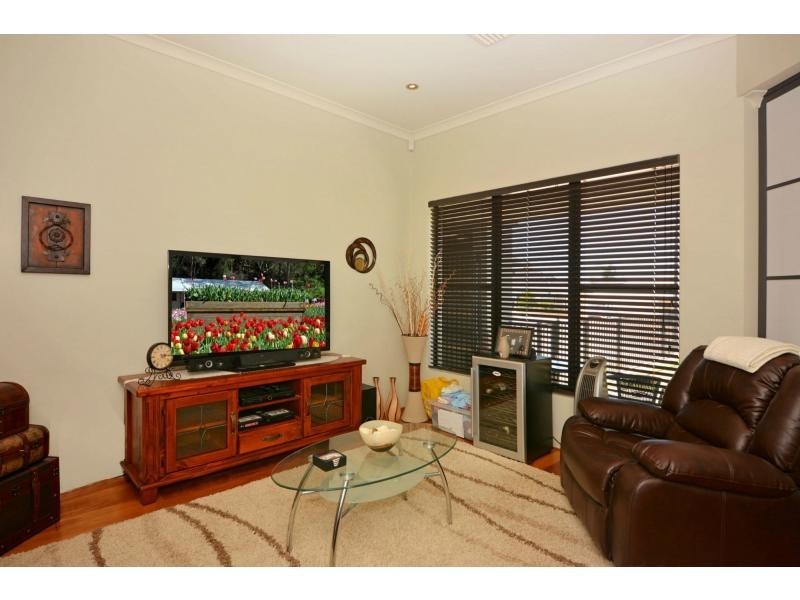 88 Ocean Keys Boulevard, Clarkson WA 6030