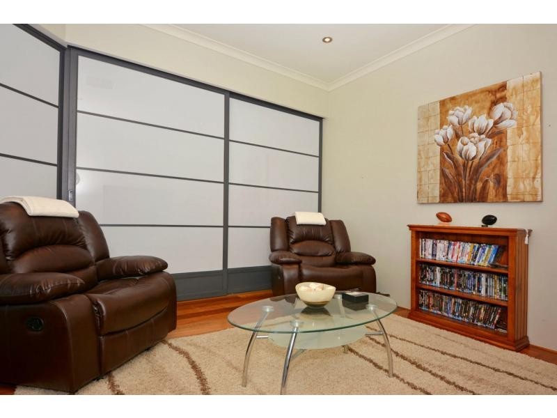 88 Ocean Keys Boulevard, Clarkson WA 6030